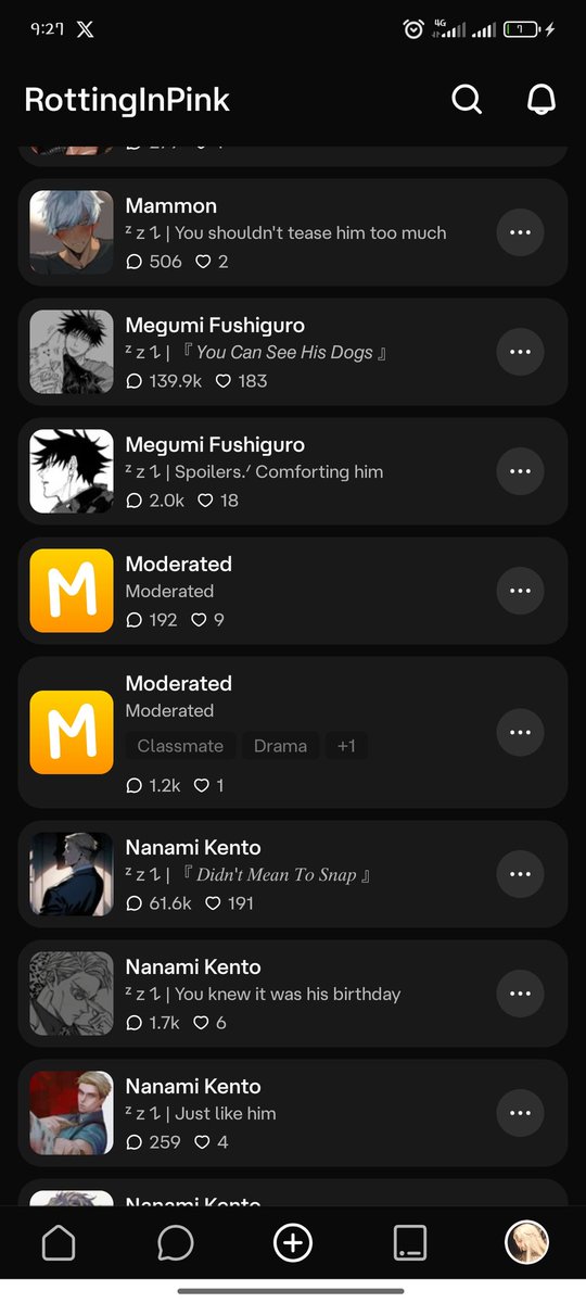 𓏲𝄢 ˚. ᵎᵎ 𝐴𝑅𝐹 tweet media