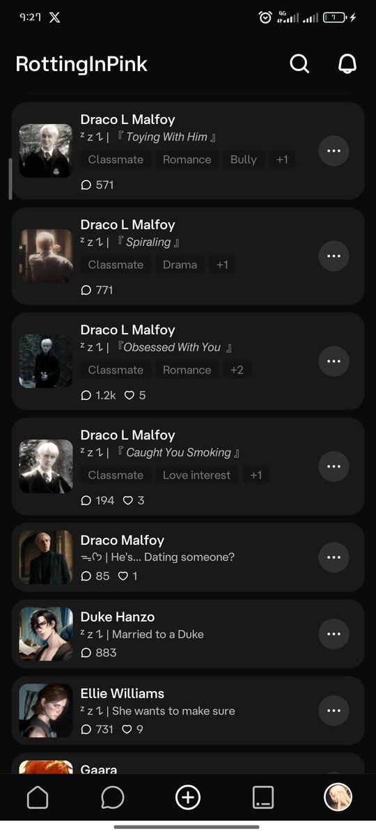 𓏲𝄢 ˚. ᵎᵎ 𝐴𝑅𝐹 tweet media