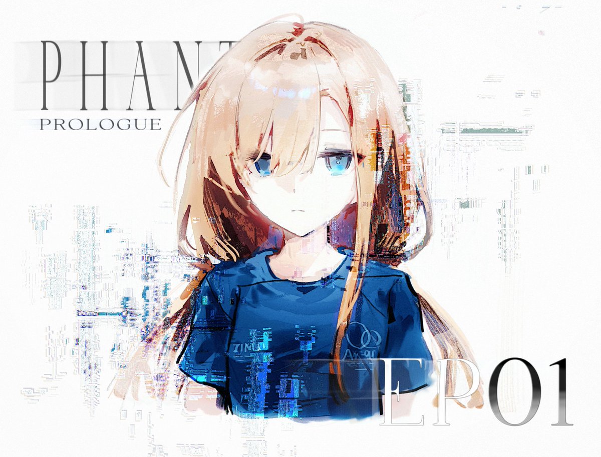 今天是柠檬红茶 tweet media