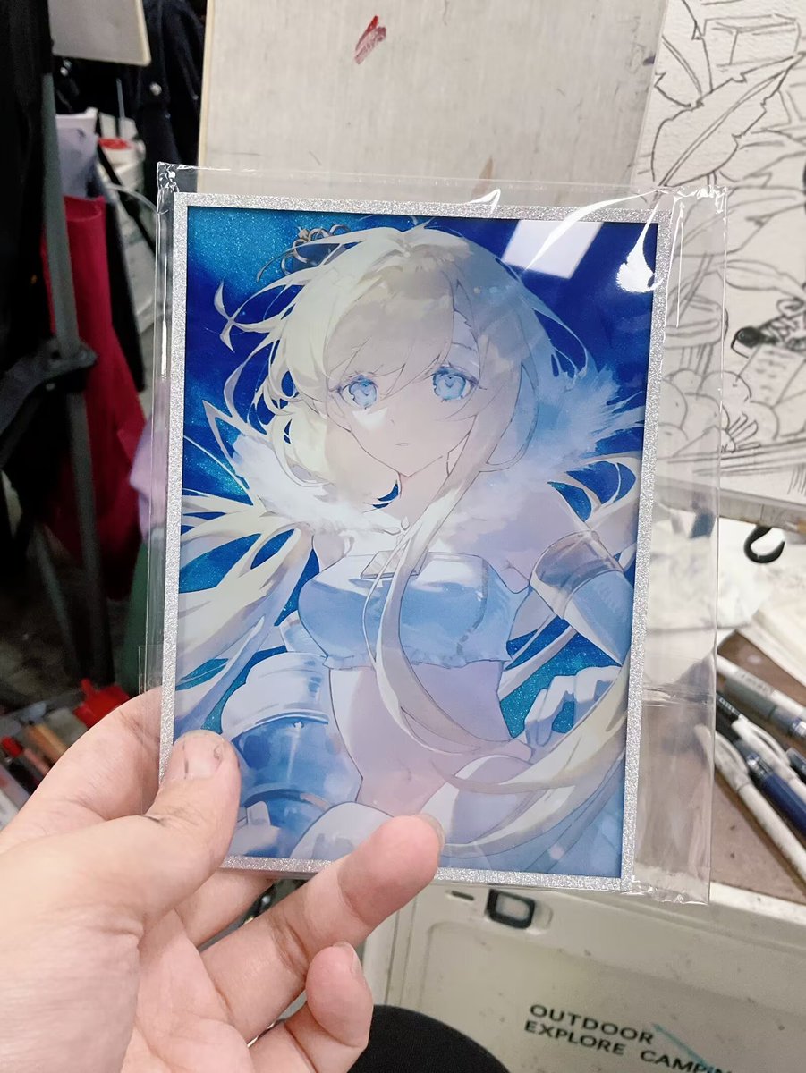 今天是柠檬红茶 tweet media