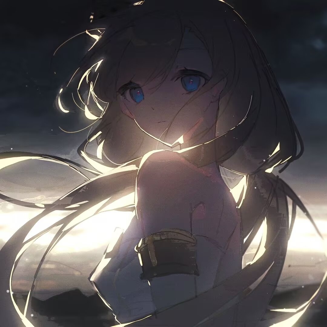 今天是柠檬红茶 tweet media