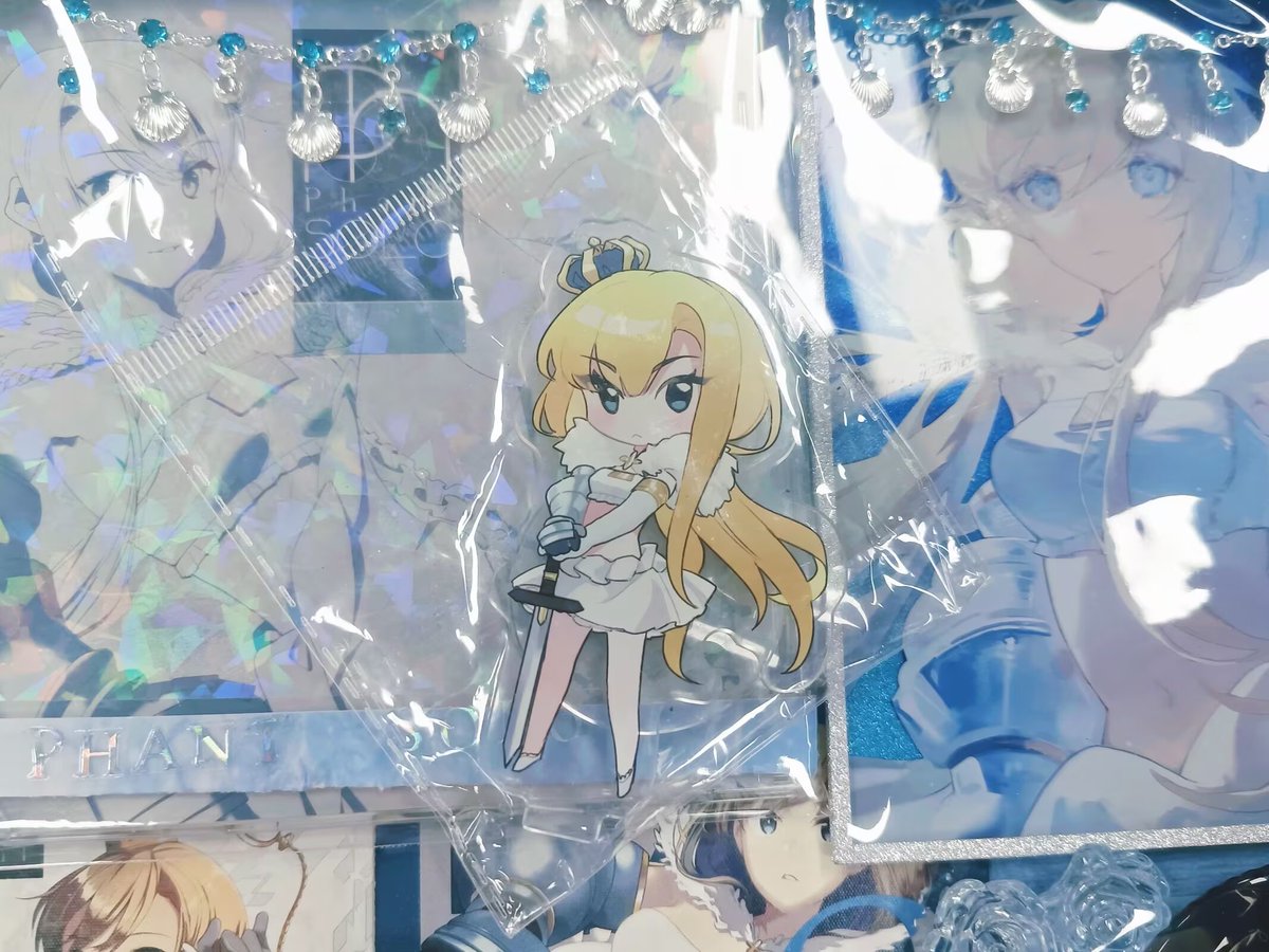 今天是柠檬红茶 tweet media