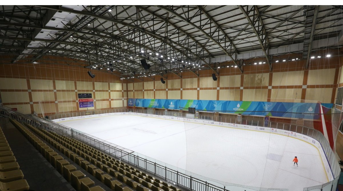 #millitakım Bu sahadan alınabilecek en güzel skoru aldık. Yüreğinize Sağlık Bizim çocuklar ❤️🤍