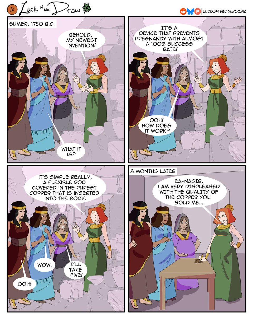 democritus_wri's tweet image. @CSMFHT this is for you. 

Made by @LuckOTDraw