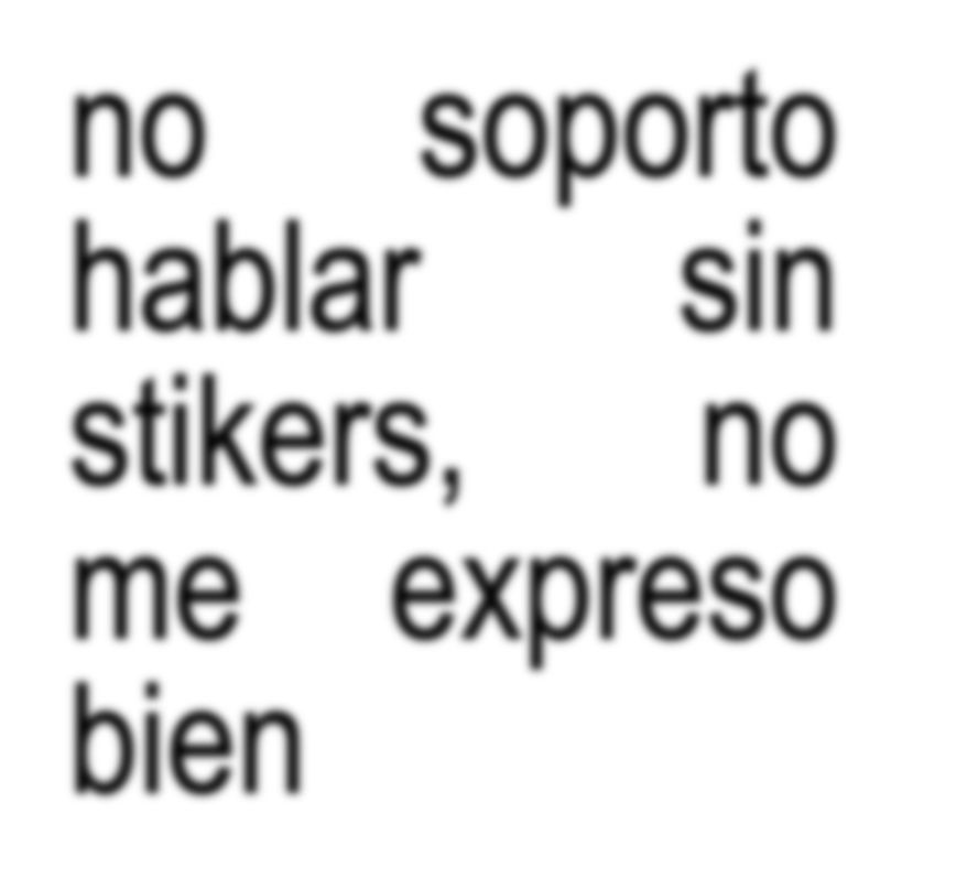 usuario (@usuariofyp) on Twitter photo 