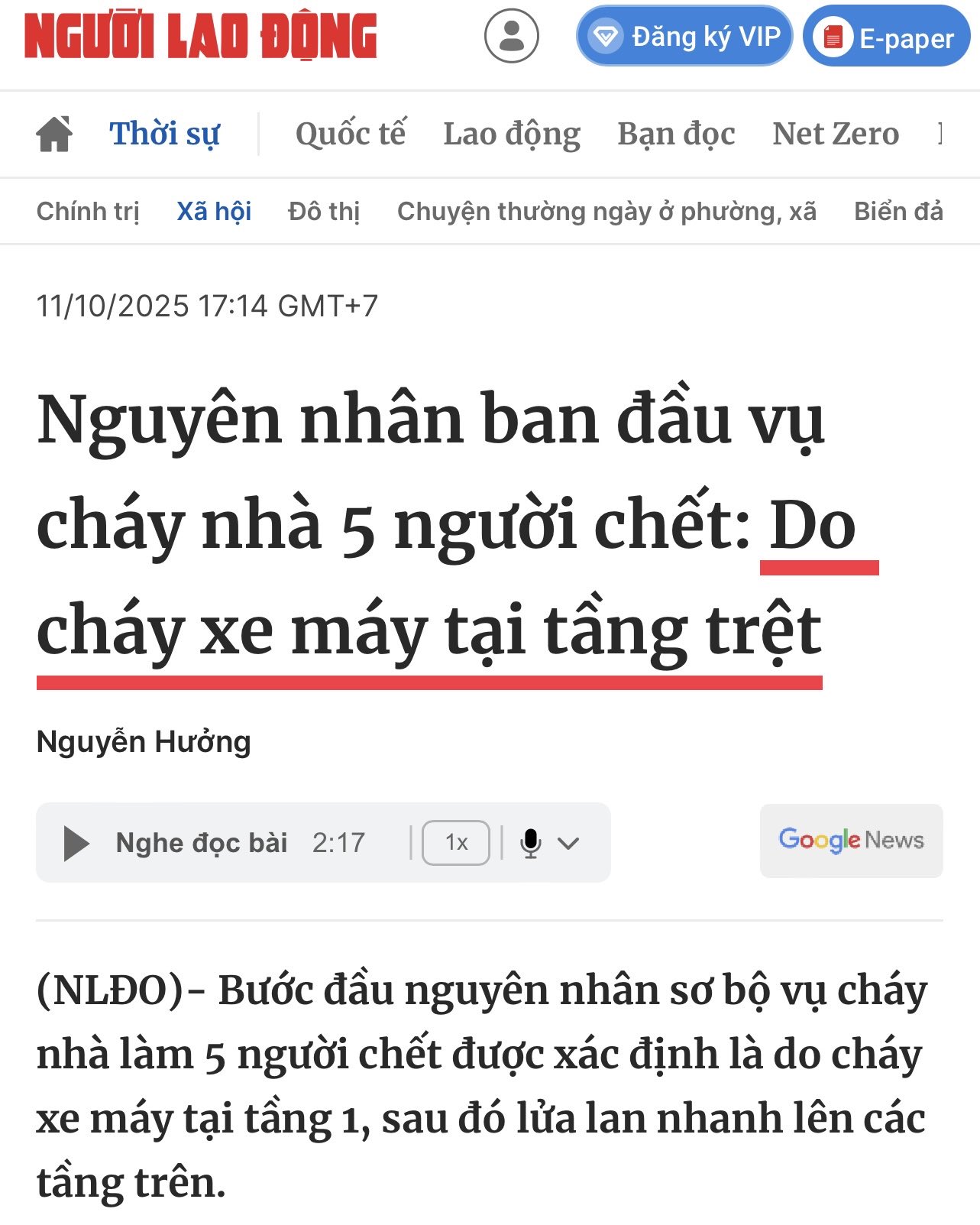 G3AanUPWAAA9Fsq