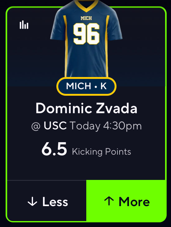 Bearprops tweet media