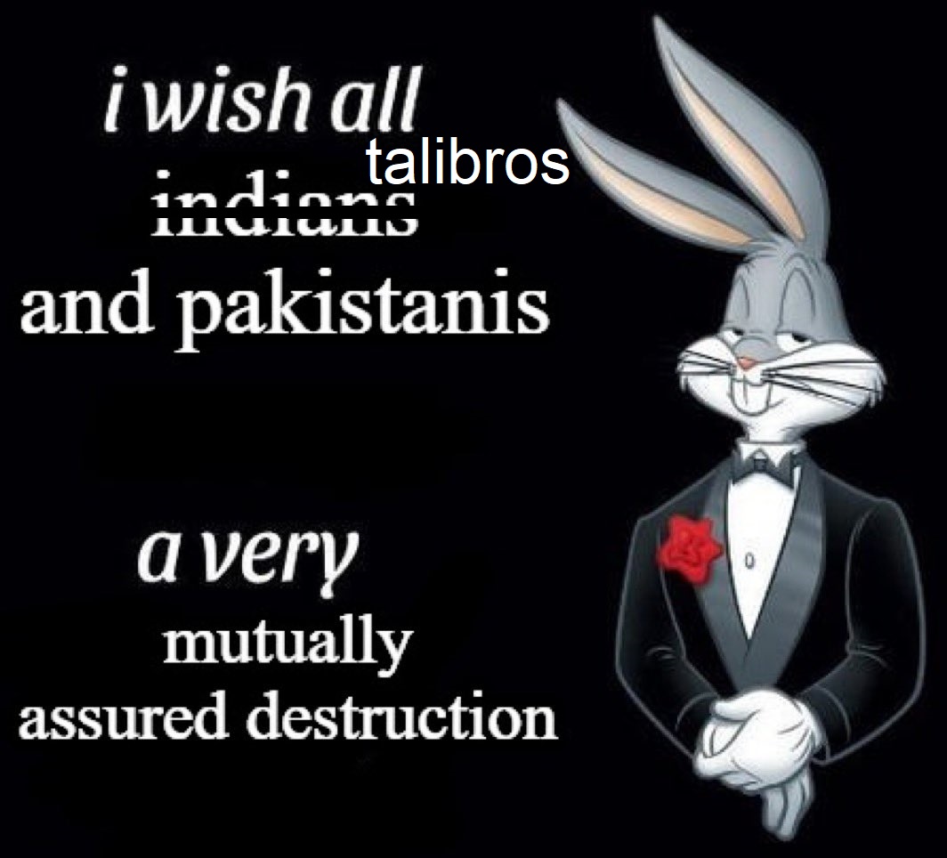 PiratePatriot47's tweet image. I hope Trump takes Bagram while they are distracted

Also...