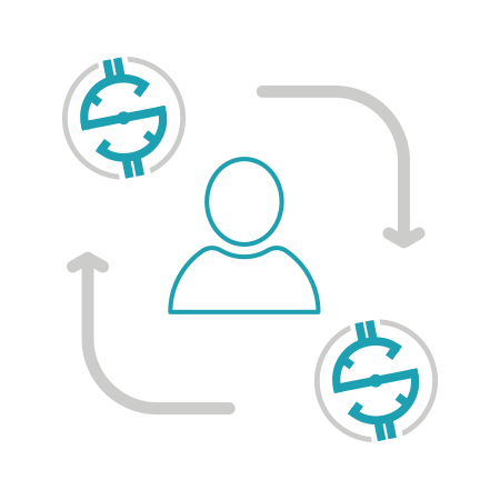 ServiceTimeAI's tweet image. Proof‑of‑Loyalty helps uplift consistent contributors—not just loud whales. #Reputation #Community