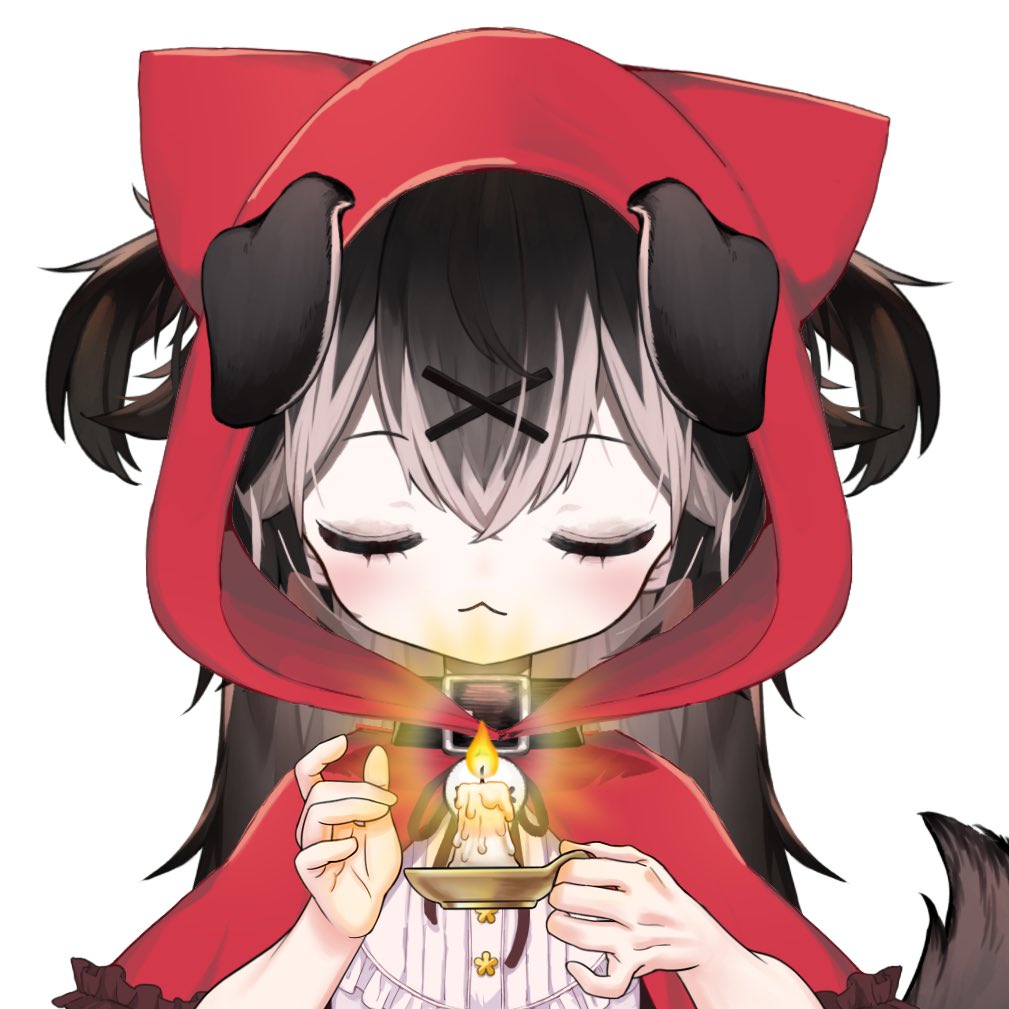 MatsuiMuga's tweet image. don’t blow the candle out onii-chan!