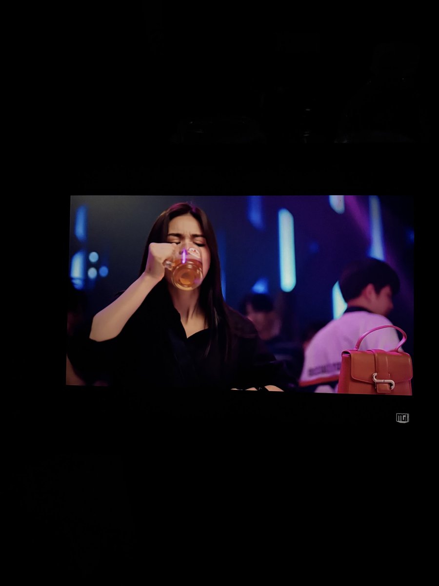 Nursecarrot's tweet image. Plu, Ping, Tul, Apo, Mo, kulab, night, Meena, BUT ONLY ONE ENGFAAAAAAA 🩷🩷🩷 we will follow you in everything #EngfaWaraha #UnlimitedLoveTheSeries