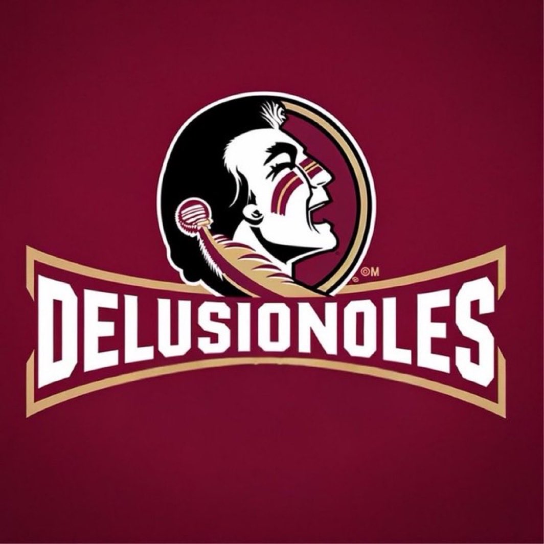 Y’all remember when they were puffing their chest out after they beat them two high school teams💀💀