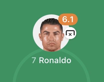 Nancy_fcb's tweet image. &quot;I&apos;m still producing good things&quot;

The good things: