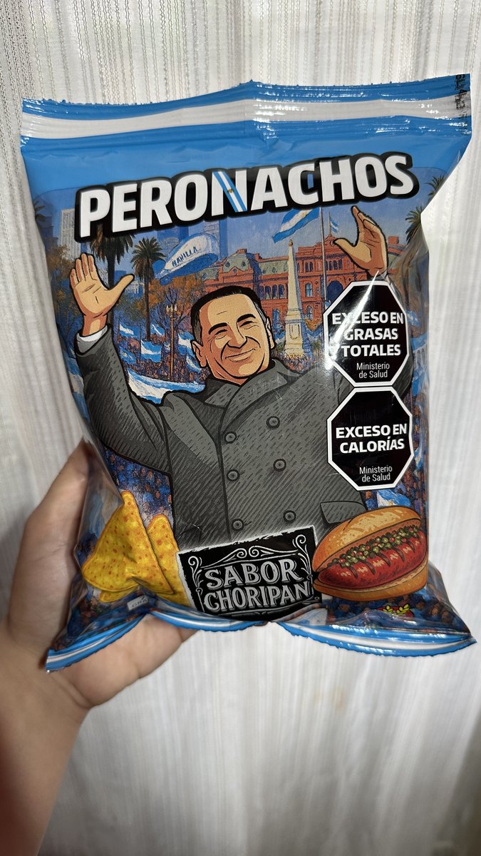 miaysa444's tweet image. A ver que tal está esta shit