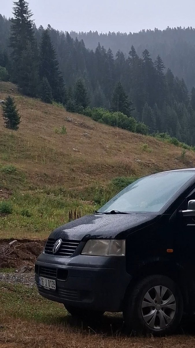 ben g..t deliğiyim