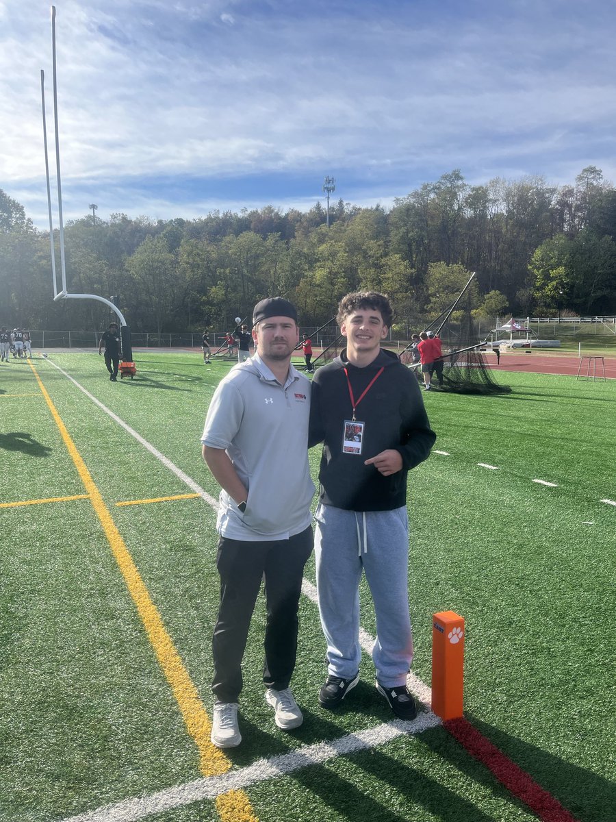 Paul Huff tweet media