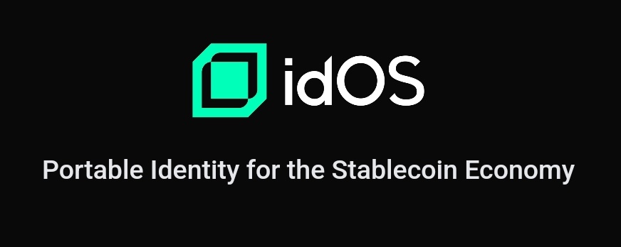 leaf_swan's tweet image. How to access idOS network on Mobile 

@idOS_network  has been shipping wallet accessibility on the app. It&apos;s already compatible with EVM wallets, so you can access it. 

Also, you can access it also with NEAR wallet. This was initially promised in the docs, but now they&apos;ve…