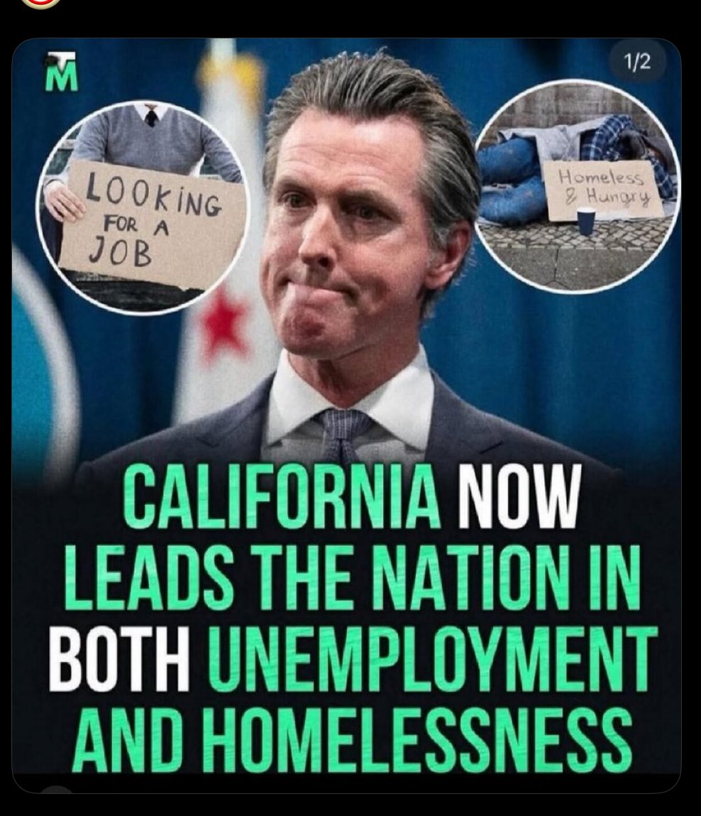 OberstAplesauce's tweet image. Same to you asshats