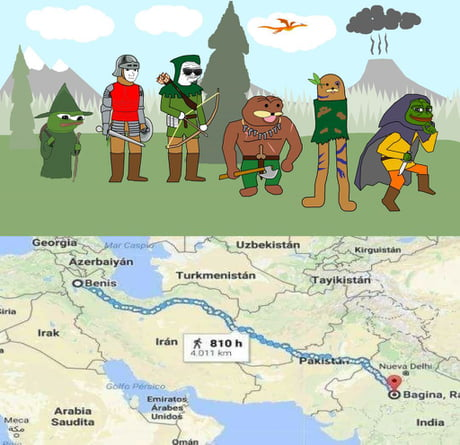 Spurdo Spärde tweet media