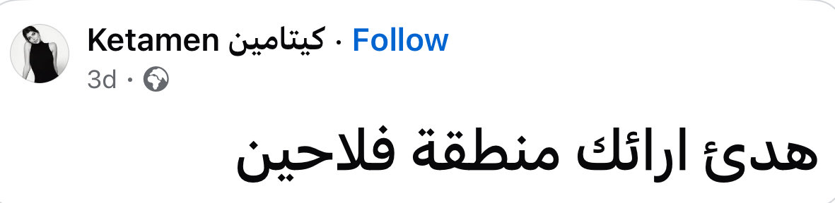 Tweet media one