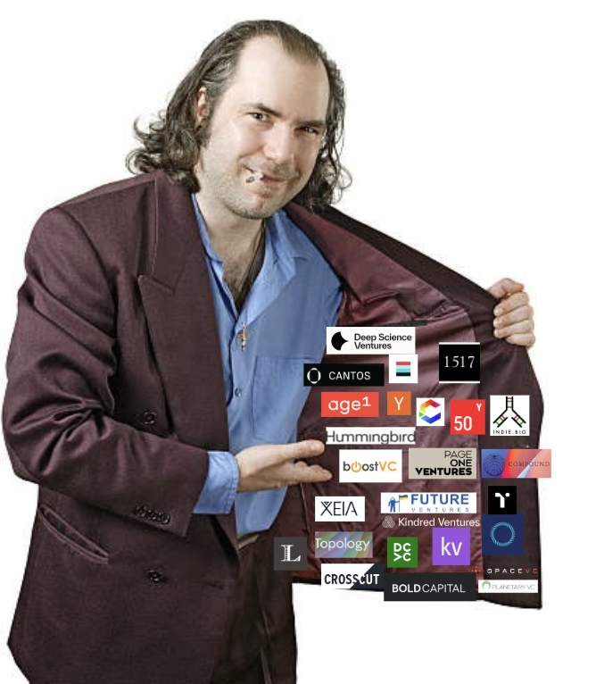 Tweet media one