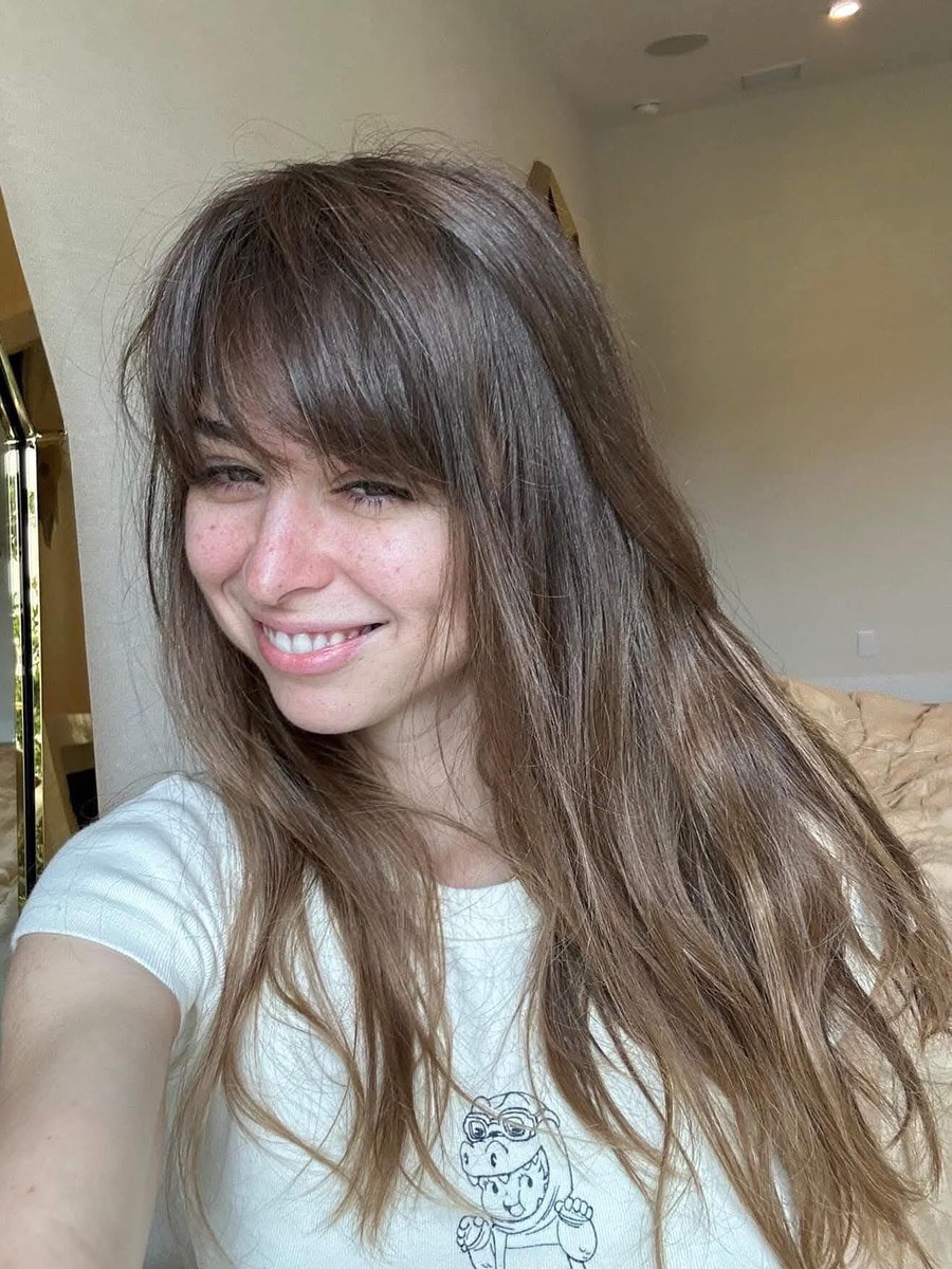 MAnderson21's tweet image. 😘😘