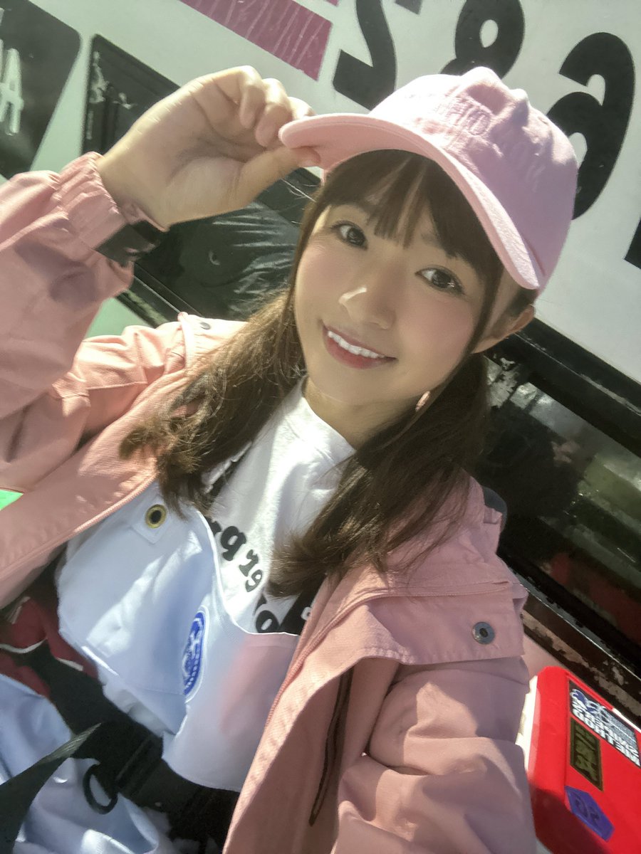 女性アングラー ページ 釣りガール