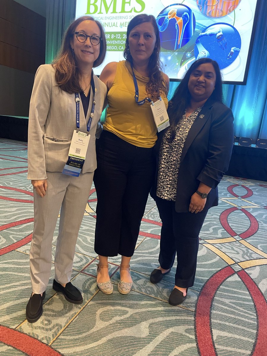 Pinar Zorlutuna tweet media