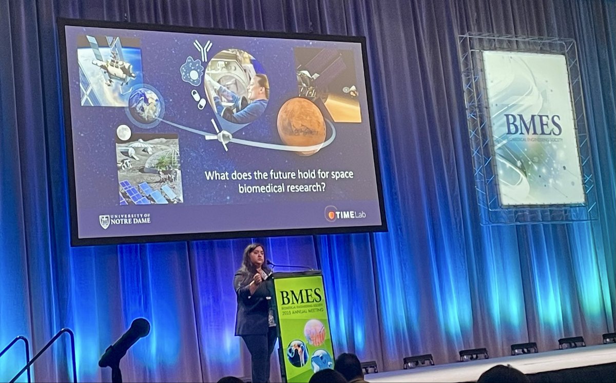 Pinar Zorlutuna tweet media