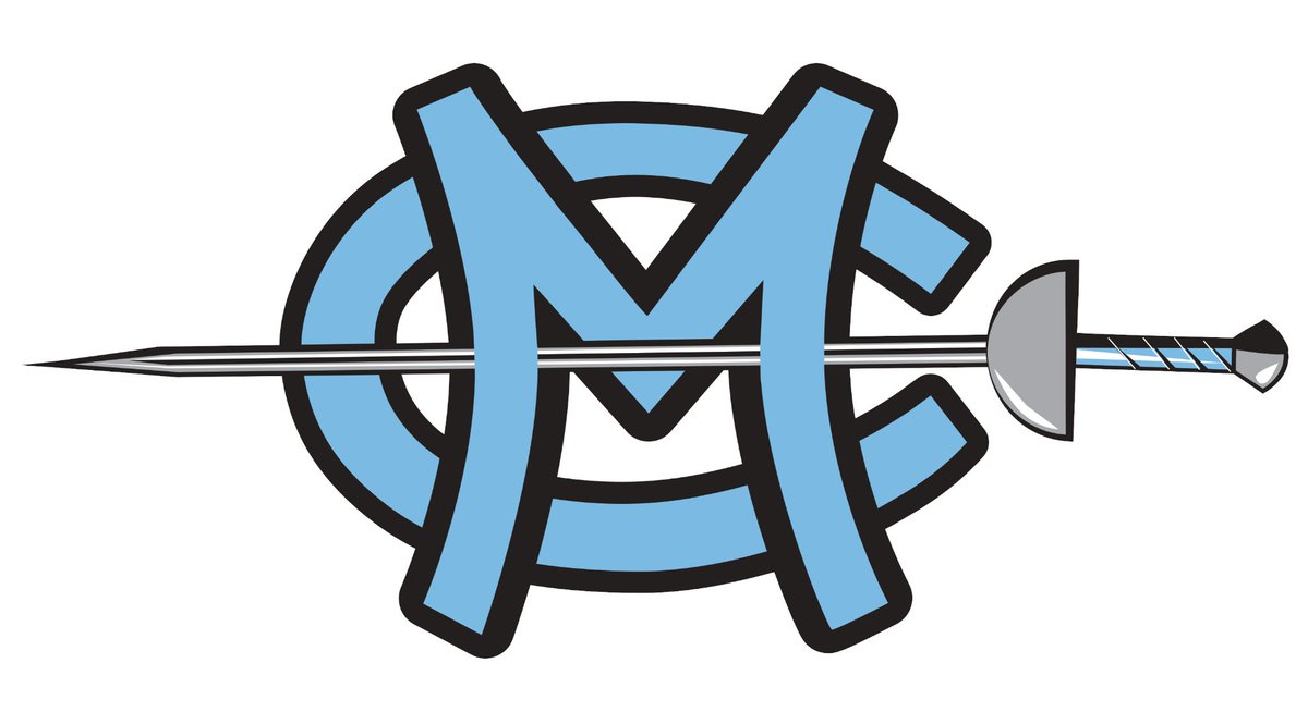 Montclair Athletic Newsletter

view.gogipper.com/page/3300230