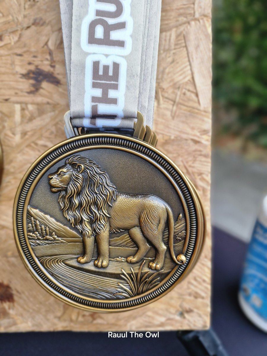 RauulVa's tweet image. 22 down 28 more to go.

22nd Marathon completed at Walton on Thames with @PhoenixRunning2  King of the Rungle  to raise awareness and to #support  those who affected by @breastcancer

Show support for @BreastCancerNow
On @JustGiving 

justgiving.com/page/rahul-vas…
#STRONG #NeverGiveUp