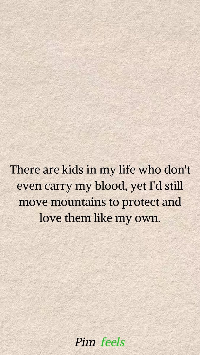 Haley Dean (@mshaleydean) on Twitter photo 