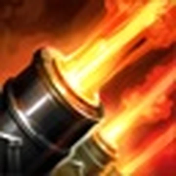 acervoGangplank's tweet photo. https://t.co/qFkWzYbolA