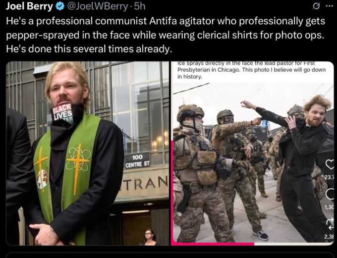 <a href="/DisavowTrump20/">Protect Kamala Harris ✊</a>