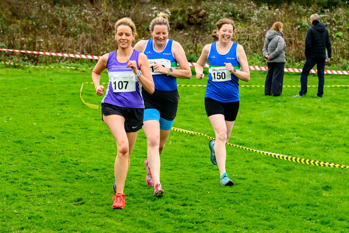 PHOTOS
#SALbelong
#LindsaysXC
West District Relays shots <a href="/Bobby_ThatOneMo/">Bobby Gavin</a> at Kilmarnock
facebook.com/media/set/?van…
<a href="/CambuslangH/">Cambuslang Harriers</a> <a href="/gnaac1/">Giffnock North A.C.</a> <a href="/kilbarchanaac/">Kilbarchan AAC</a> <a href="/EastKilbrideAC/">East Kilbride AC</a> <a href="/VP_Glasgow_AC/">Victoria Park A.C.</a> <a href="/BellahoustonRR/">Bellahouston Road Runners</a> <a href="/rungarscube/">Garscube Harriers</a> <a href="/GGHarriers/">Greenock Glenpark Harriers</a> <a href="/ayrseaforth/">Ayr Seaforth AC</a> <a href="/ShettlestonHarr/">Shettleston Harriers</a> <a href="/MotherwellAC/">Motherwell AC</a> <a href="/Law_DistrictAAC/">Law & District AAC</a>