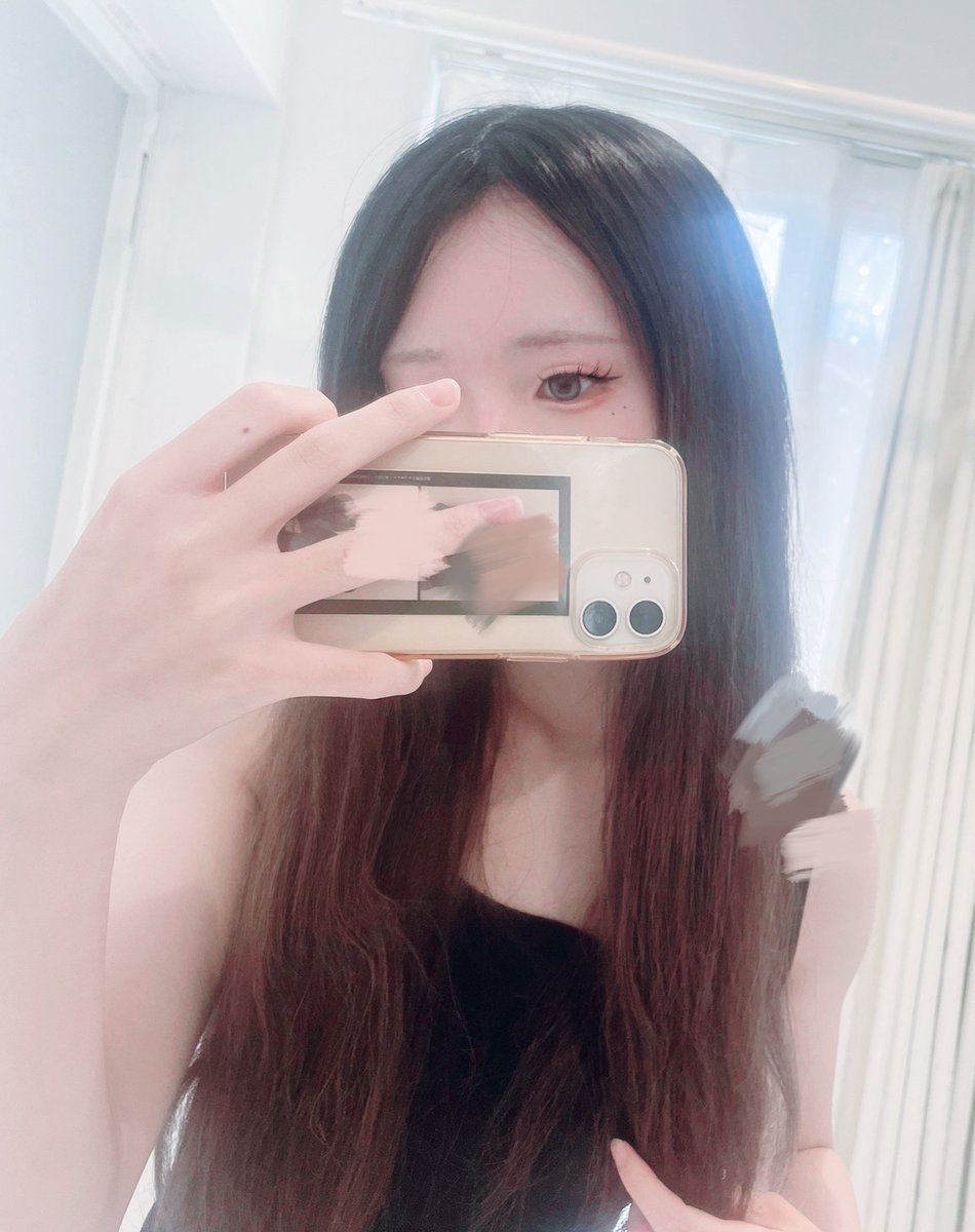watagashi__nayu's tweet image. 絡みたいけど絡めない子いいねくれたらお迎え行きます😻💕
高2  通信　大阪
バンドとかちいかわ好きです

一緒にご飯とかお話してくれる子探してます🥹💕
#通信制高校生と繋がりたい #中高生と繋がりたい #友達募集中関西
