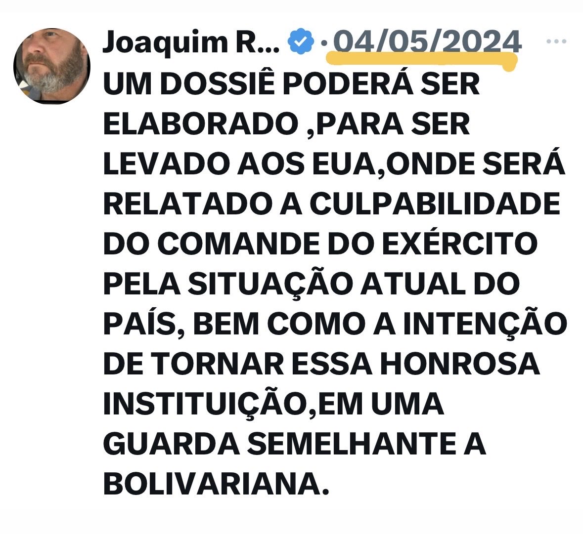 joaquimrib1801's tweet image. 