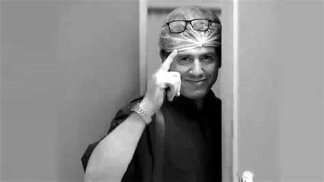 MosabAbuToha's tweet image. As we continue to demand the immediate release of hostage Dr. Hussam Abu Safiya, we do not forget to keep in our hearts and minds Dr. Adnan al-Bursh, the renowned orthopedic surgeon who the israeli terrorist forces abducted from inside al-Awda Hospital, north Gaza, on Dec. 5,…