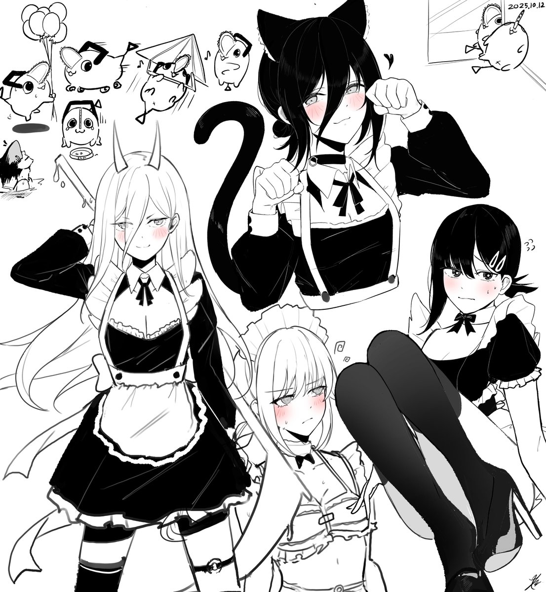 Mitko_art's tweet photo. rkgk https://t.co/YoCrw9ekUw