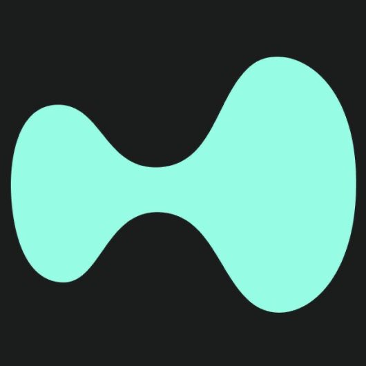 Jeremyybtc's tweet image. I need an honest answer 

Hyperliquid or Aster?