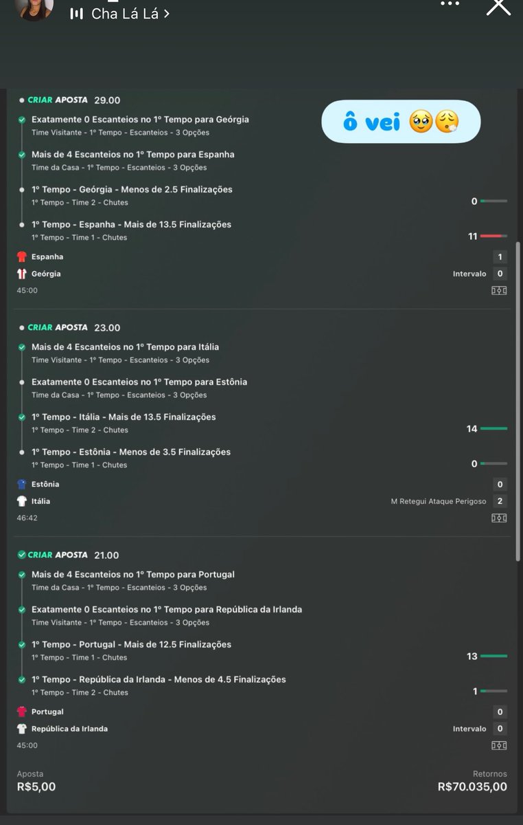 𝙱𝚎𝚛𝚗𝚊𝚛𝚍 𝙱𝚎𝚣𝚘𝚜 𝙼𝚞𝚜𝚔 💰 tweet media