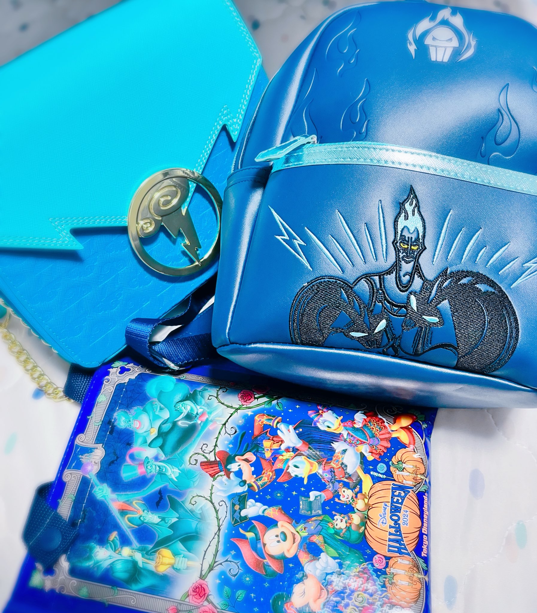 ご確認ページです♡ハロウィン♡ ハロウィン】セクシー天使セットアップ【コスプレ7点セット