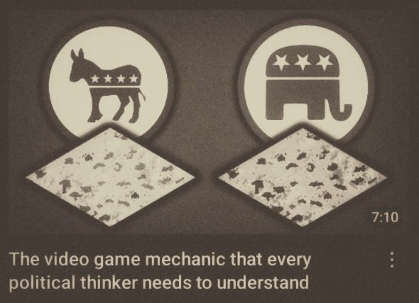implosion010's tweet image. @PF_Jung i don&apos;t think You are wrong in anything You are saying in this video i just think You are over simplifying Individual perspective into ae binary which is limiting in perspective.  as philosophy and ideology develop in #extropy #Lexicons will be All the more important.