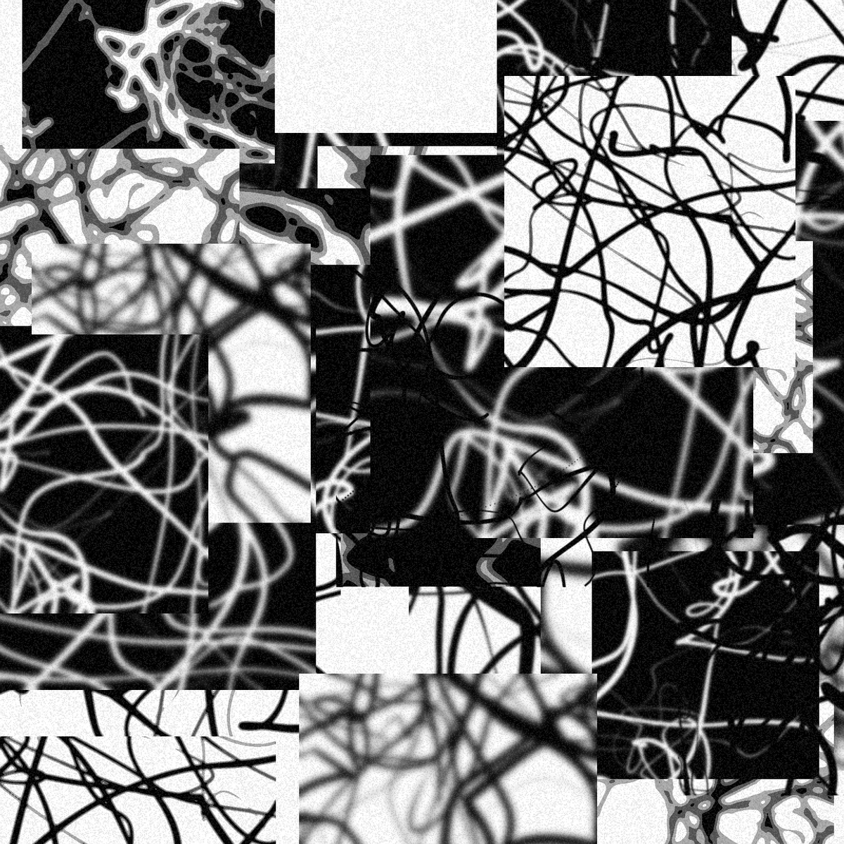 eikun_0903's tweet image. #p5js #javascript #Processing #generativeart #creativecoding #dailycoding
code : openprocessing.org/sketch/2752348