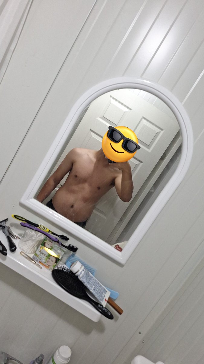 #cuckoldçiftler #cuckoldtürkiye #cuckoldkocaları #cuckoldkocaadayı #CuckoldKocaAdayı #cuckold #GaziantepEsc #hataycift #antepseks #antepcuckold