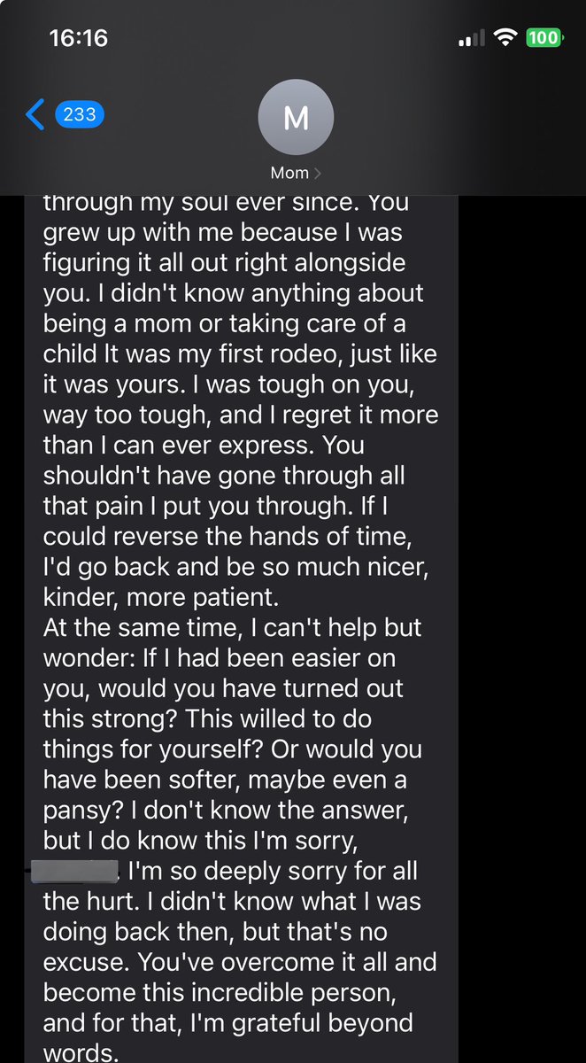 Gamma da yeen🔜 MCFC tweet media