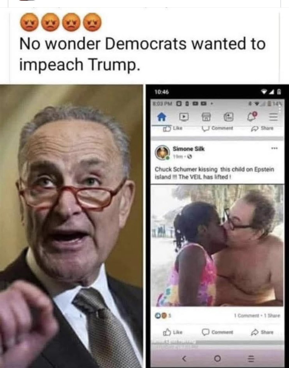 Sunkized01's tweet image. Sickening