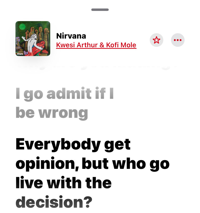 D B E E ✪ (@bigdbee_) on Twitter photo 