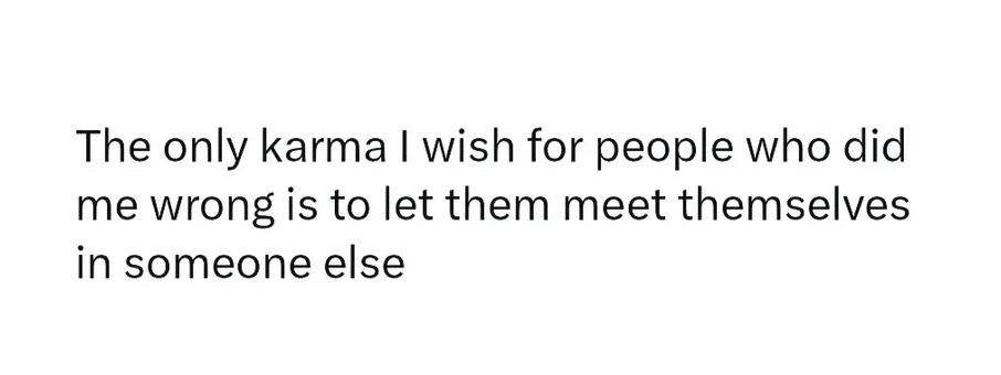 Lovandfear's tweet image. 