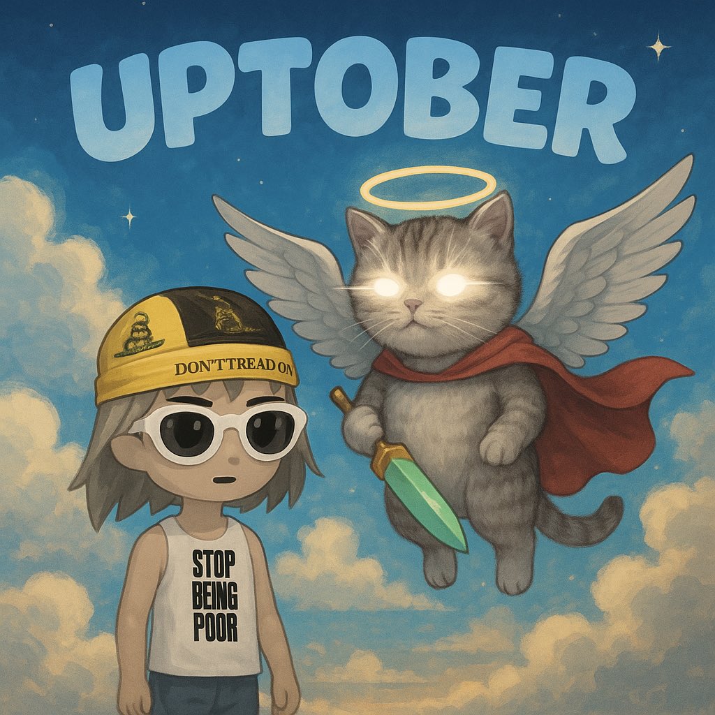 PTSD🟪 tweet media